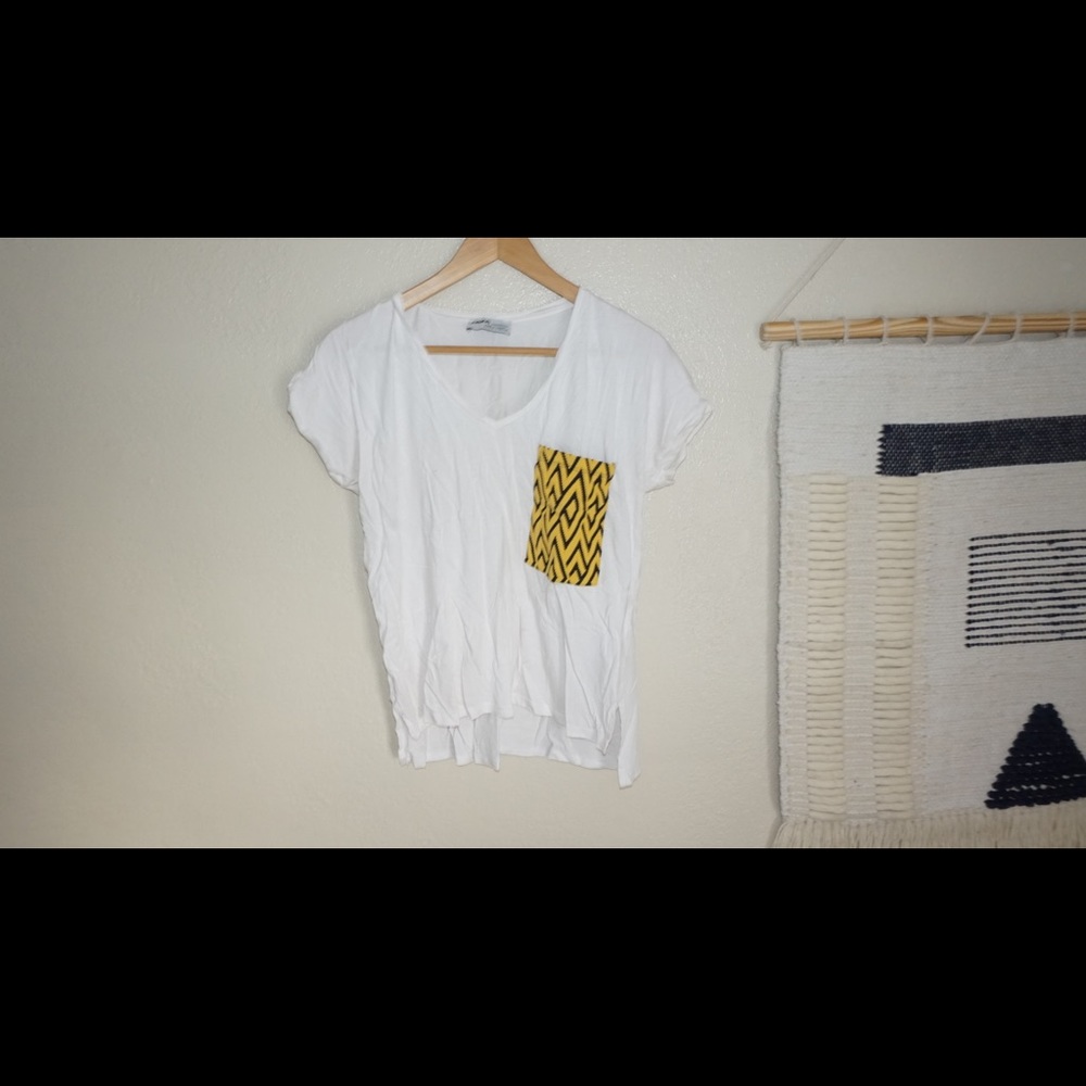 Tshirt